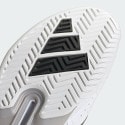 adidas Adizero Ubersonic 5 Tennis Shoes