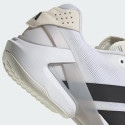 adidas Adizero Ubersonic 5 Tennis Shoes