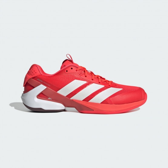 adidas Adizero Ubersonic 5 Tennis Shoes
