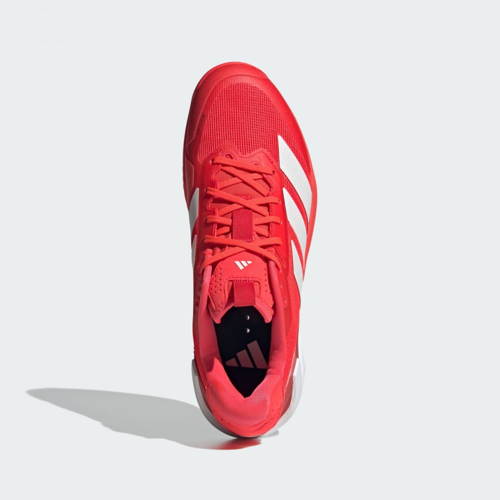 adidas Adizero Ubersonic 5 Tennis Shoes