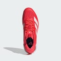 adidas Adizero Ubersonic 5 Tennis Shoes