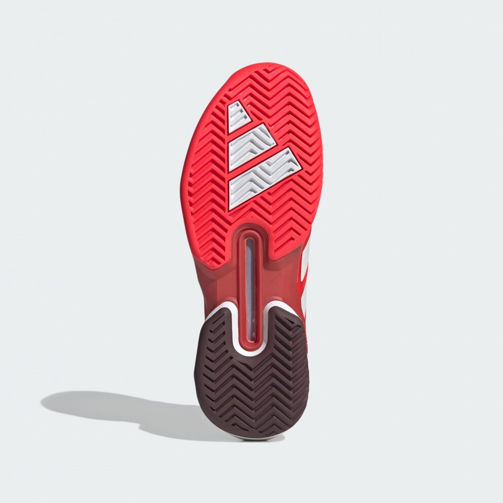 adidas Adizero Ubersonic 5 Tennis Shoes