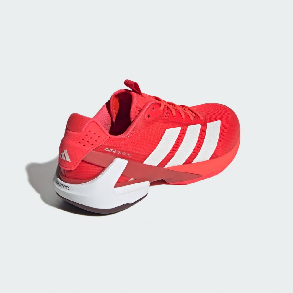 adidas Adizero Ubersonic 5 Tennis Shoes