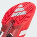 adidas Adizero Ubersonic 5 Tennis Shoes
