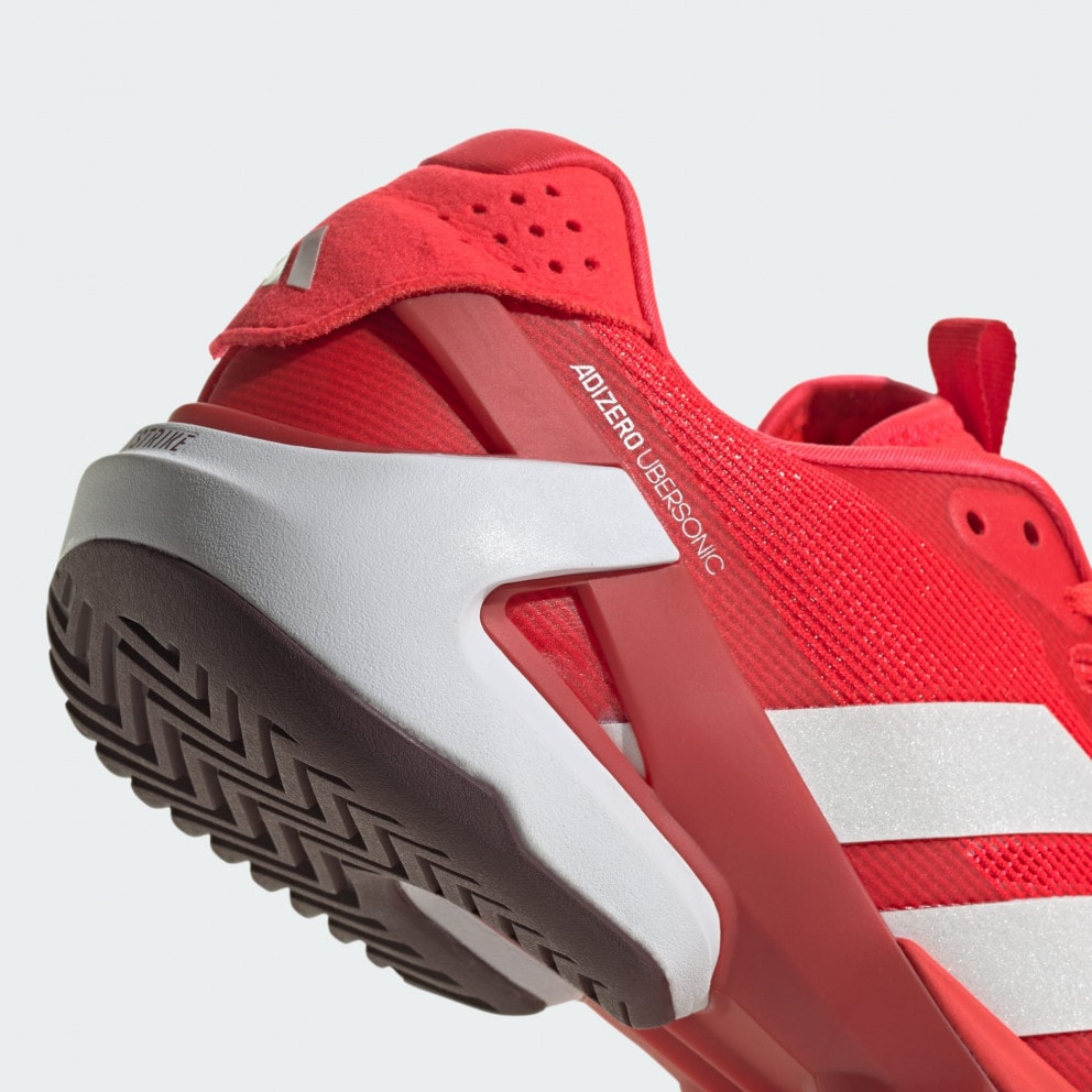 adidas Adizero Ubersonic 5 Tennis Shoes