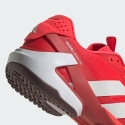 adidas Adizero Ubersonic 5 Tennis Shoes