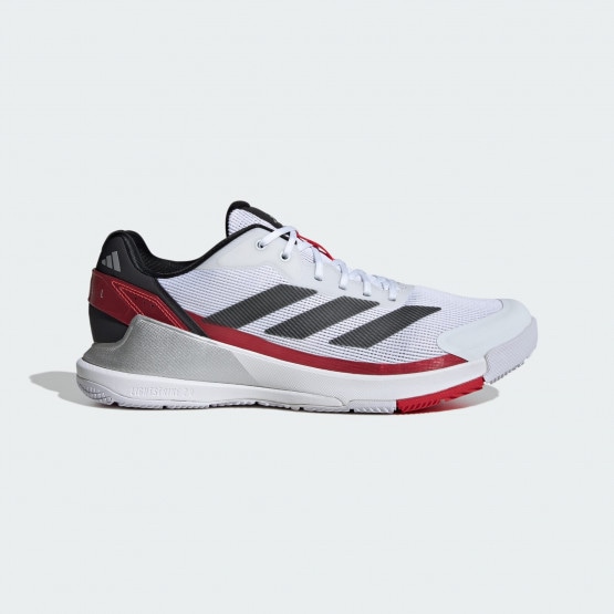 adidas Crazyquick Padel Shoes