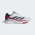 adidas-crazyquick-padel-shoes