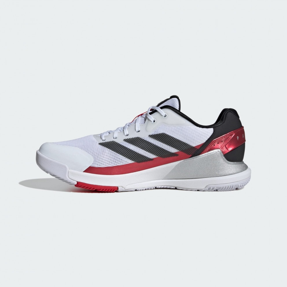 adidas Crazyquick Padel Shoes