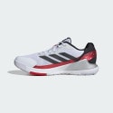 adidas Crazyquick Padel Shoes