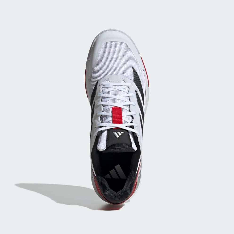 adidas Crazyquick Padel Shoes