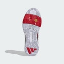 adidas Crazyquick Padel Shoes