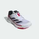 adidas Crazyquick Padel Shoes