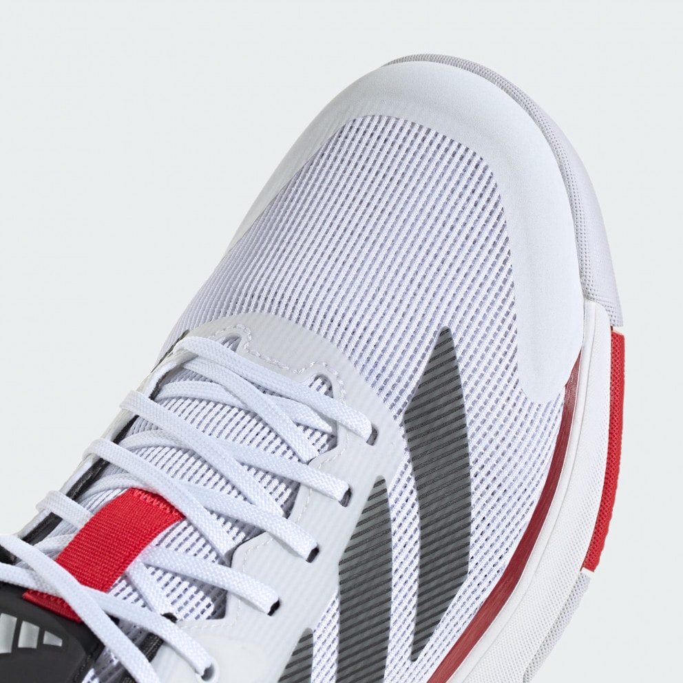 adidas Crazyquick Padel Shoes