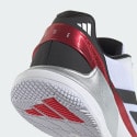 adidas Crazyquick Padel Shoes