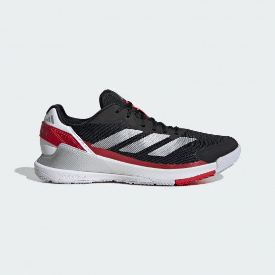 adidas Crazyquick Padel Shoes