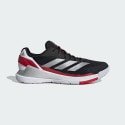 adidas Crazyquick Padel Shoes