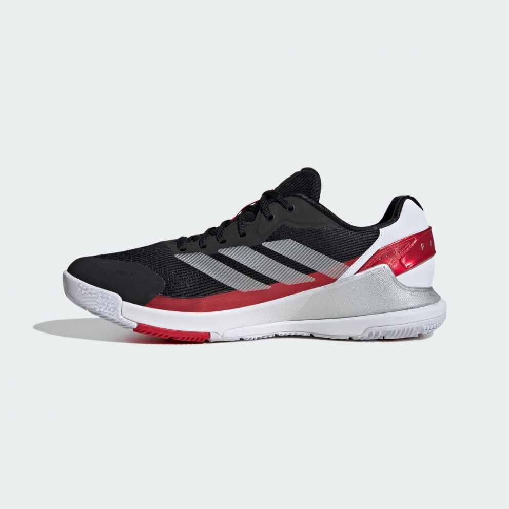 adidas Crazyquick Padel Shoes