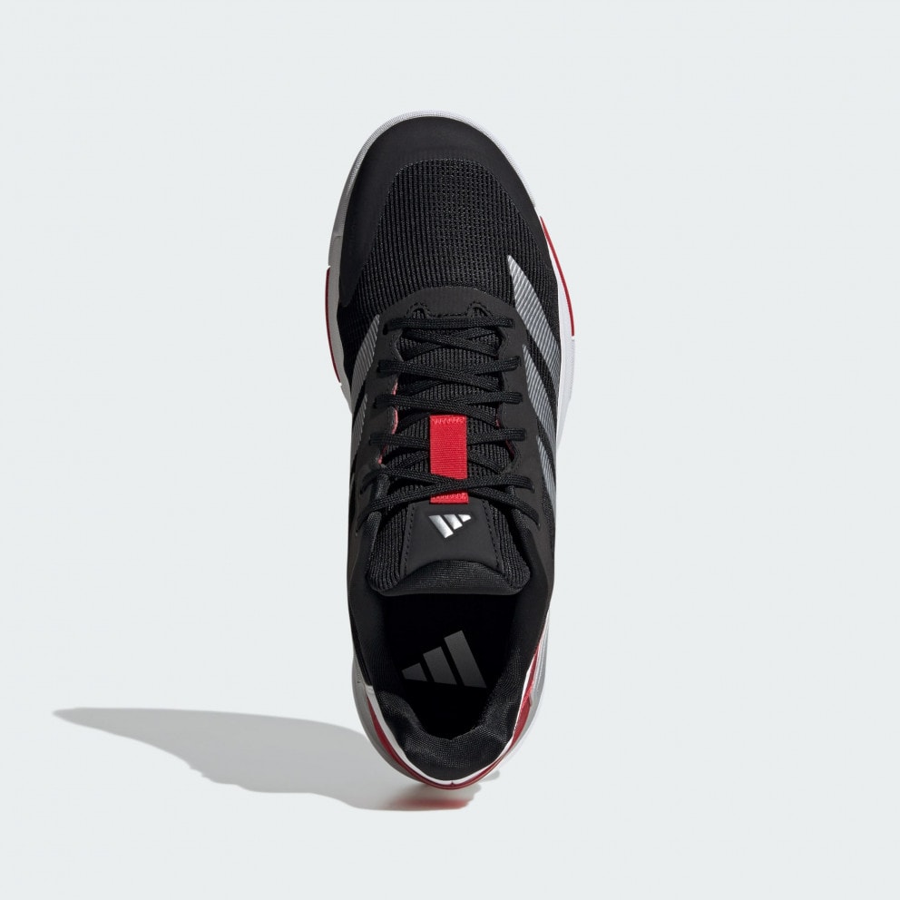 adidas Crazyquick Padel Shoes