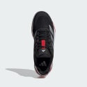adidas Crazyquick Padel Shoes
