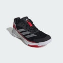 adidas Crazyquick Padel Shoes