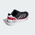adidas Crazyquick Padel Shoes