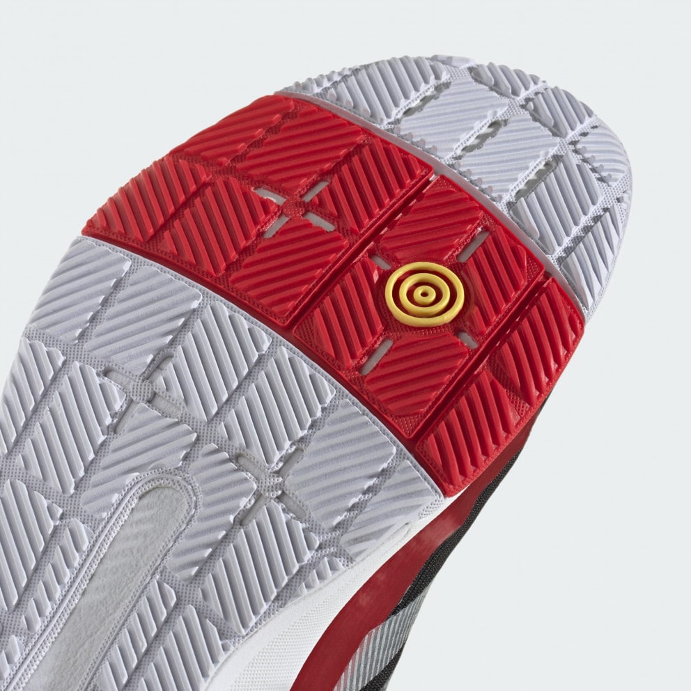 adidas Crazyquick Padel Shoes