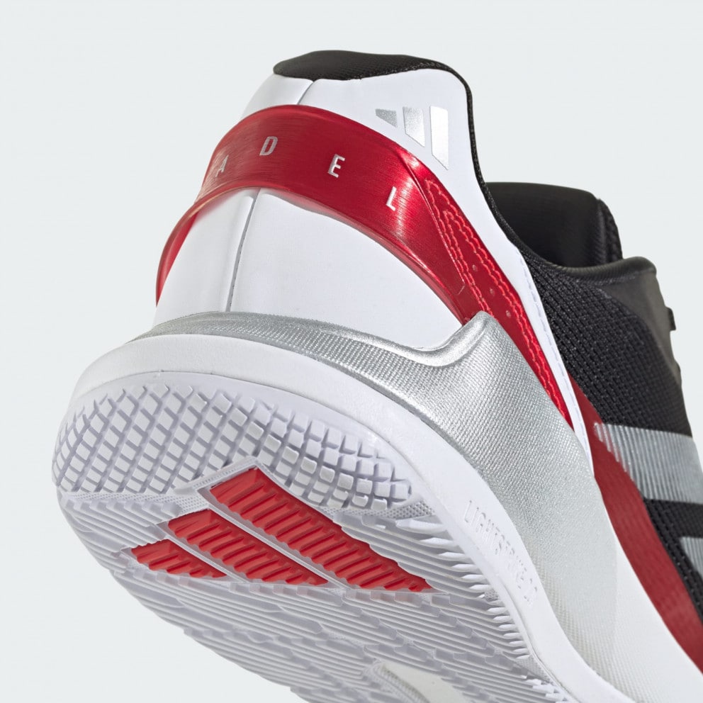 adidas Crazyquick Padel Shoes