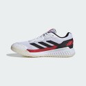 adidas Courtquick Padel Shoes
