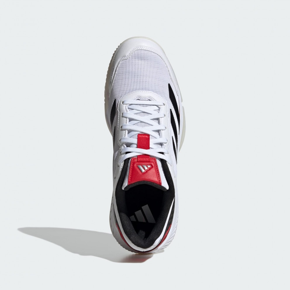 adidas Courtquick Padel Shoes