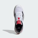 adidas Courtquick Padel Shoes