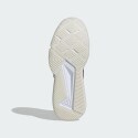 adidas Courtquick Padel Shoes