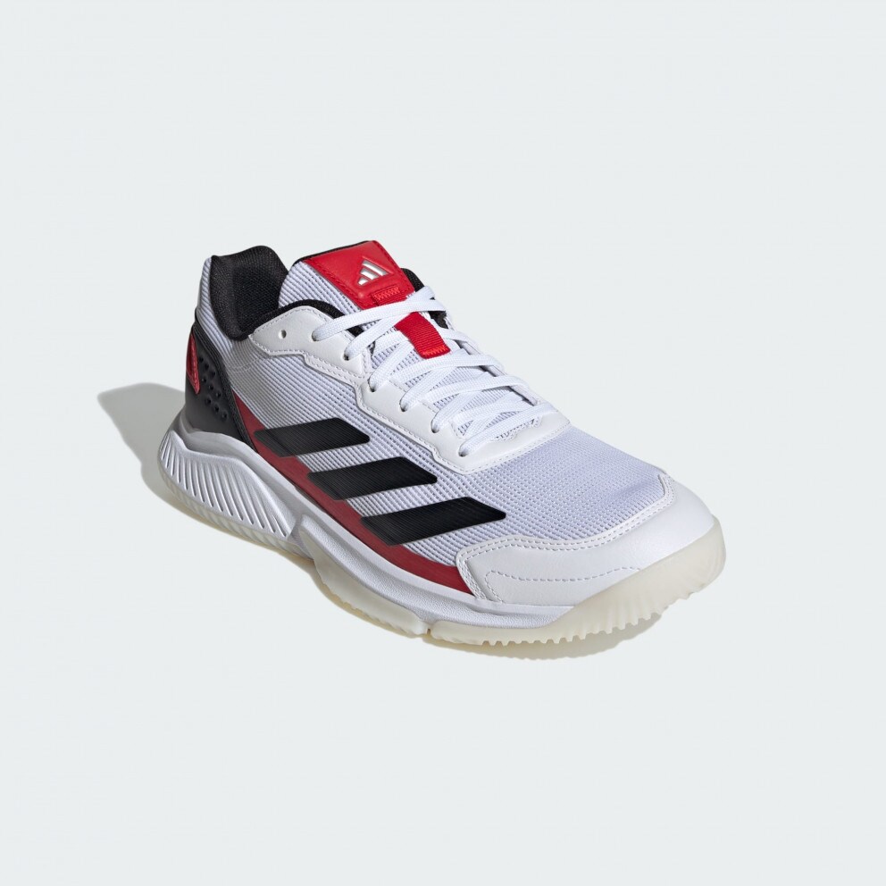 adidas Courtquick Padel Shoes