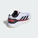 adidas Courtquick Padel Shoes