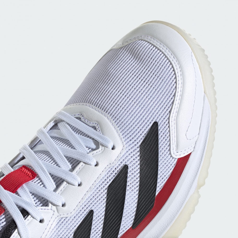 adidas Courtquick Padel Shoes