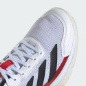 adidas Courtquick Padel Shoes