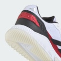 adidas Courtquick Padel Shoes