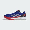 adidas Courtquick Padel Shoes