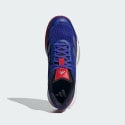 adidas Courtquick Padel Shoes