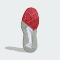 adidas Courtquick Padel Shoes