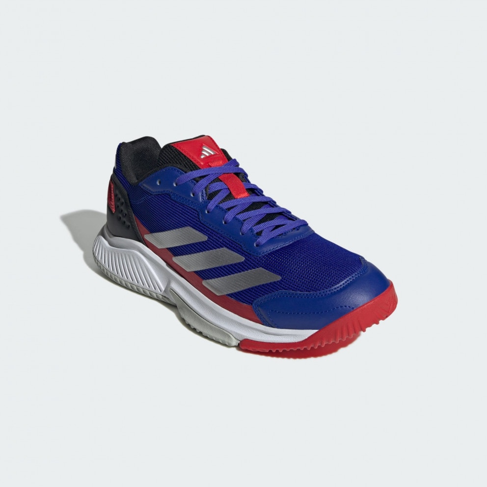 adidas Courtquick Padel Shoes