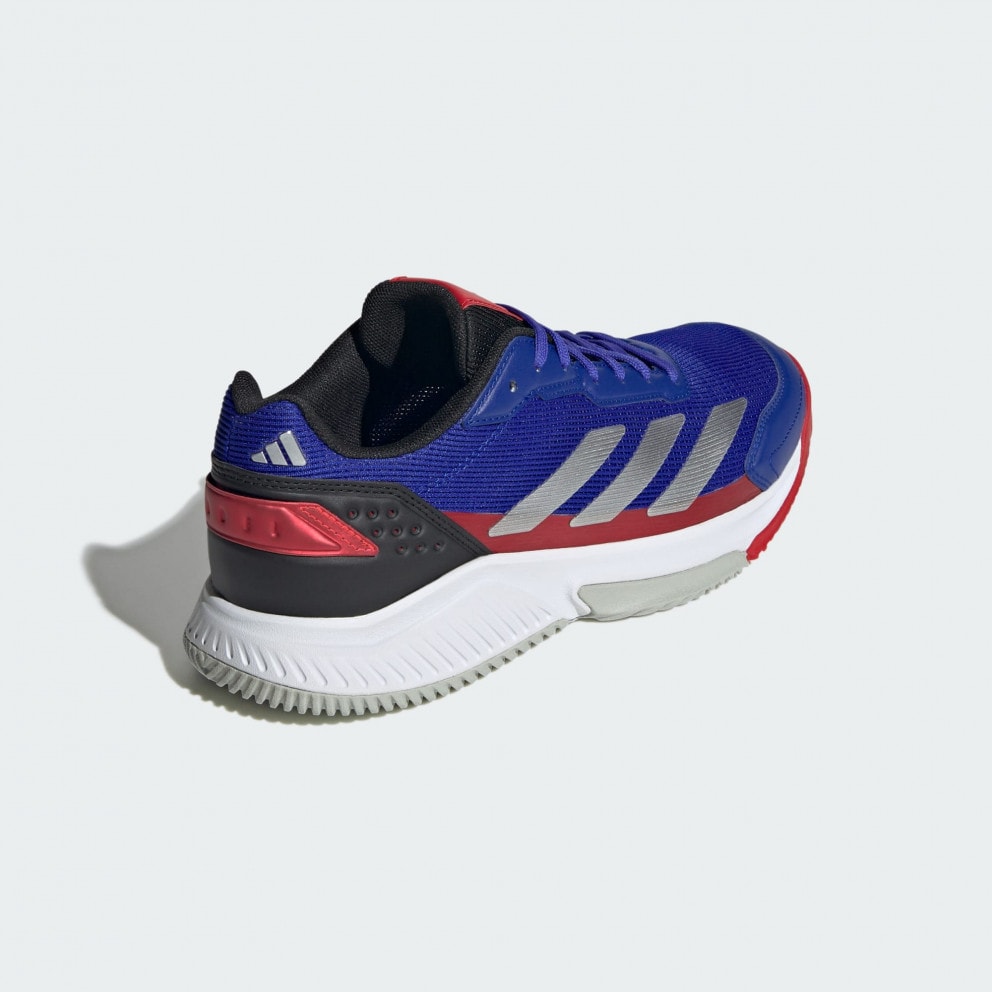 adidas Courtquick Padel Shoes