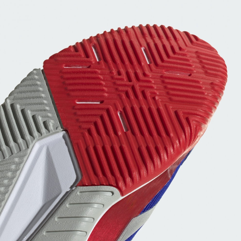adidas Courtquick Padel Shoes