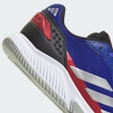 adidas Courtquick Padel Shoes
