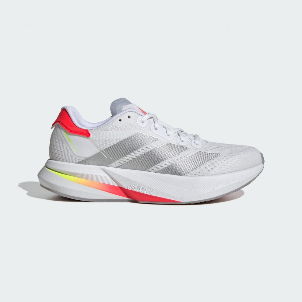 adidas Duramo Speed 2 Running Shoes