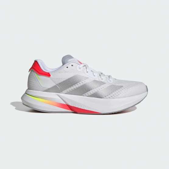 adidas Duramo Speed 2 Running Shoes