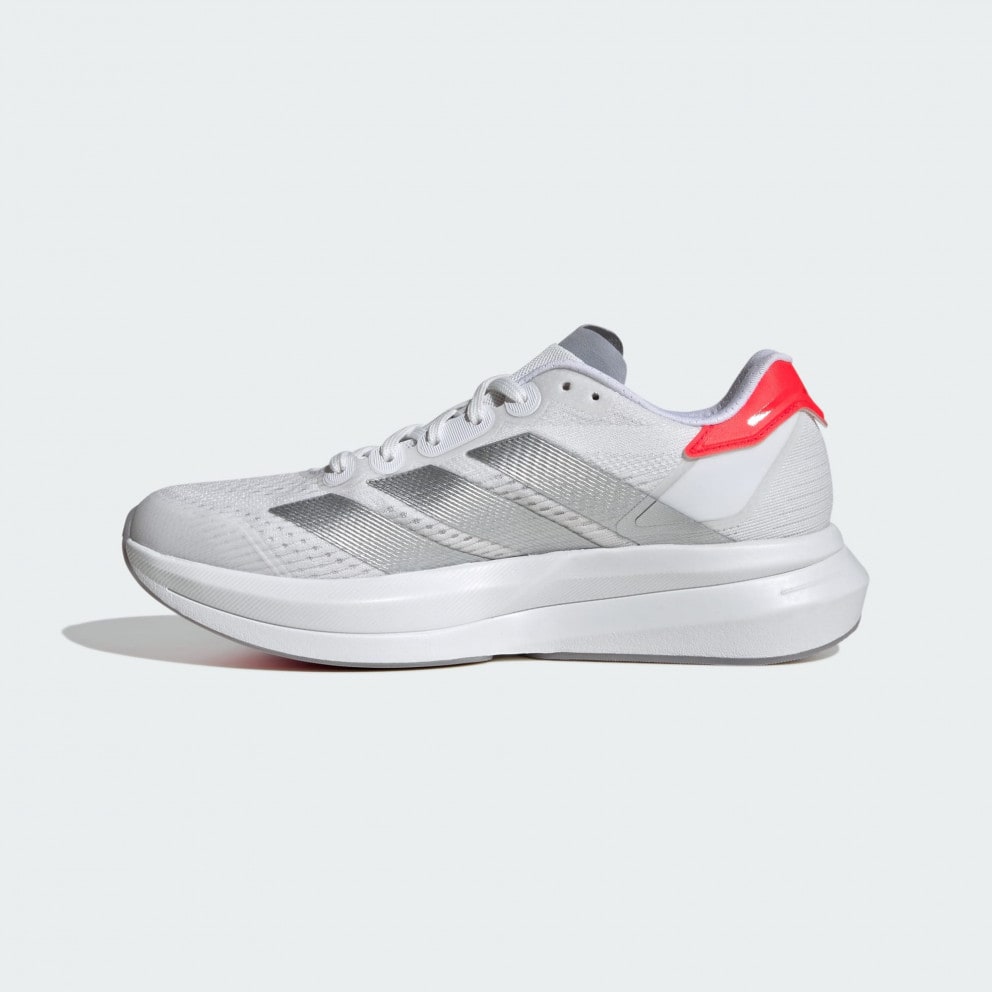 adidas Duramo Speed 2 Running Shoes