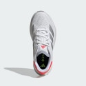 adidas Duramo Speed 2 Running Shoes