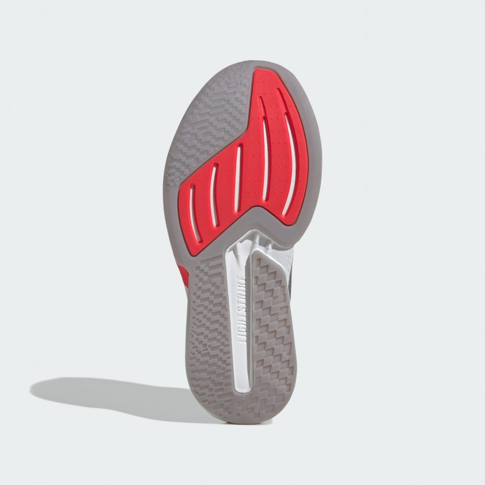 adidas Duramo Speed 2 Running Shoes