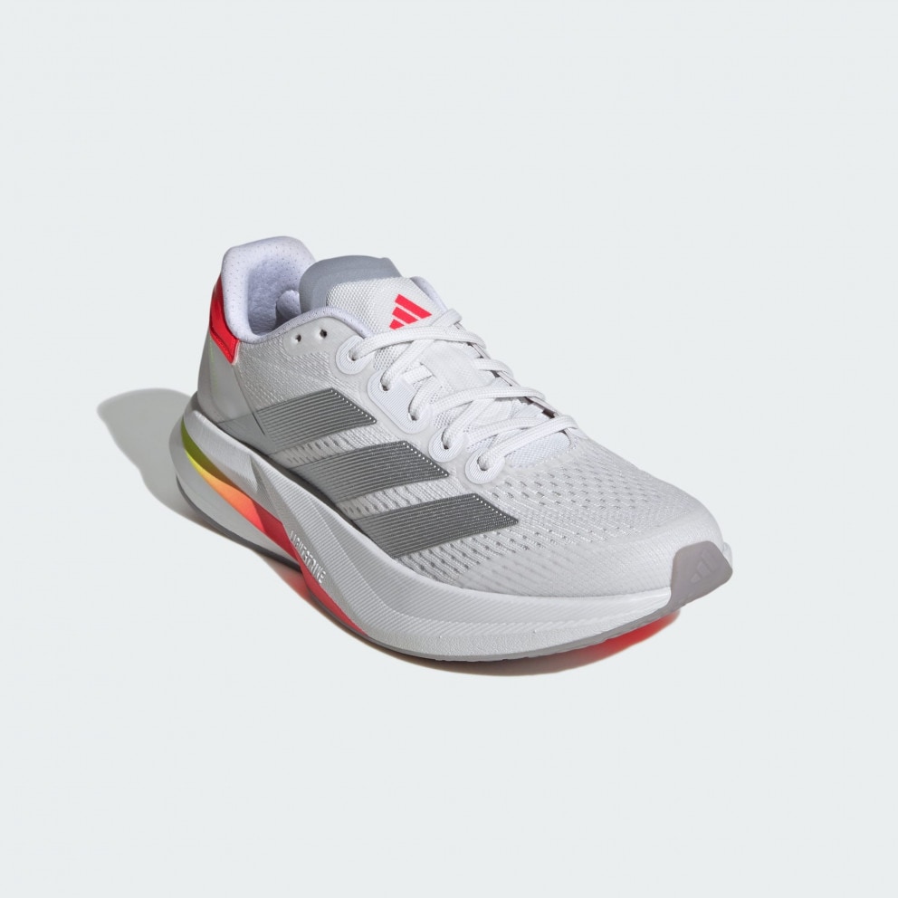 adidas Duramo Speed 2 Running Shoes